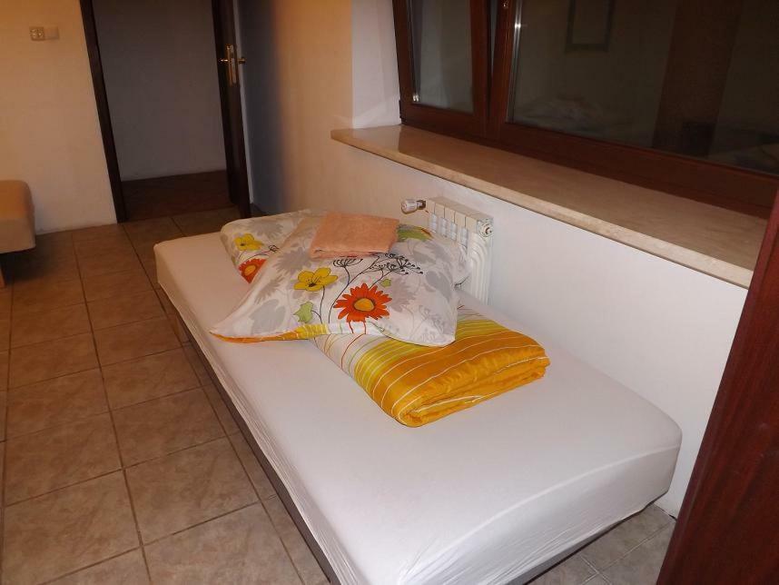 הוילה 10 Os - Gdansk-Sopot-Gdynia Up To 19 Persons מראה חיצוני תמונה