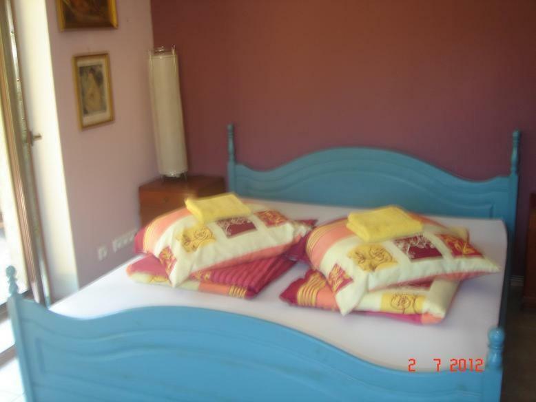 הוילה 10 Os - Gdansk-Sopot-Gdynia Up To 19 Persons מראה חיצוני תמונה